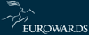 Eurowards